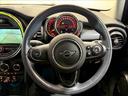 ステアリングも使用感が少なく、きれいな状態となっております♪
