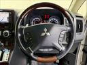 ステアリングも使用感が少なく、きれいな状態となっております♪