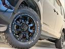 Ｄ－Ｐｏｗｅｒ　ｐａｃｋａｇｅ　７人　ＭＫＷ１６ＡＷ　ＢＦグッドリッチオールテレーン　アルパインフリップダウン１０．１インチモニター　シートヒーター　両側電動スライドドア　クルーズコントロール　バックカメラ　パドルシフト　純正ナビ　ＥＴＣ（11枚目）