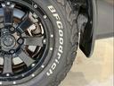 Ｄ－Ｐｏｗｅｒ　ｐａｃｋａｇｅ　７人　ＭＫＷ１６ＡＷ　ＢＦグッドリッチオールテレーン　アルパインフリップダウン１０．１インチモニター　シートヒーター　両側電動スライドドア　クルーズコントロール　バックカメラ　パドルシフト　純正ナビ　ＥＴＣ（29枚目）