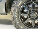 Ｄ－Ｐｏｗｅｒ　ｐａｃｋａｇｅ　７人　ＭＫＷ１６ＡＷ　ＢＦグッドリッチオールテレーン　アルパインフリップダウン１０．１インチモニター　シートヒーター　両側電動スライドドア　クルーズコントロール　バックカメラ　パドルシフト　純正ナビ　ＥＴＣ（30枚目）