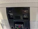 ＴＸ　Ｌパッケージ　黒革　サンルーフ　全周囲カメラ　ＢＳＭ　シートヒーター／クーラー　クリアランスソナー　レーダークルーズ　ＬＥＤ　ルーフレール　オートハイビーム　パワーシート　ＵＳＢポート　ＥＴＣ　純正１９インチＡＷ（73枚目）