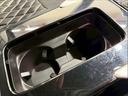 Ｐ　全周囲カメラ　レーダークルーズ　ＡＣ１５００Ｗ　シートヒーター　ステアリングヒーター　コーナーセンサー　ドライブモード　電動パーキングブレーキ　オートホールド機能　ＬＥＤヘッドライト　パドルシフト（79枚目）