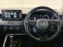 ｅ：ＨＥＶ　Ｚ　ハーフレザー　パワーバックドア　ＢＳＭ　ホンダコネクトディスプレイ　レーダークルーズ　シートヒーター　ステアリングヒーター　コーナーセンサー　パドルシフト　ＥＴＣ　バックカメラ　純正１８インチＡＷ（45枚目）