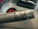 ｅ：ＨＥＶ　Ｚ　ハーフレザー　パワーバックドア　ＢＳＭ　ホンダコネクトディスプレイ　レーダークルーズ　シートヒーター　ステアリングヒーター　コーナーセンサー　パドルシフト　ＥＴＣ　バックカメラ　純正１８インチＡＷ（49枚目）