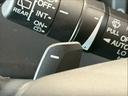 ｅ：ＨＥＶ　Ｚ　ハーフレザー　パワーバックドア　ＢＳＭ　ホンダコネクトディスプレイ　レーダークルーズ　シートヒーター　ステアリングヒーター　コーナーセンサー　パドルシフト　ＥＴＣ　バックカメラ　純正１８インチＡＷ（50枚目）