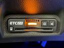 ｅ：ＨＥＶ　Ｚ　ハーフレザー　パワーバックドア　ＢＳＭ　ホンダコネクトディスプレイ　レーダークルーズ　シートヒーター　ステアリングヒーター　コーナーセンサー　パドルシフト　ＥＴＣ　バックカメラ　純正１８インチＡＷ（54枚目）
