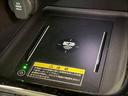 ｅ：ＨＥＶ　Ｚ　ハーフレザー　パワーバックドア　ＢＳＭ　ホンダコネクトディスプレイ　レーダークルーズ　シートヒーター　ステアリングヒーター　コーナーセンサー　パドルシフト　ＥＴＣ　バックカメラ　純正１８インチＡＷ（55枚目）