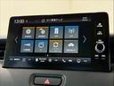 ｅ：ＨＥＶ　Ｚ　ハーフレザー　パワーバックドア　ＢＳＭ　ホンダコネクトディスプレイ　レーダークルーズ　シートヒーター　ステアリングヒーター　コーナーセンサー　パドルシフト　ＥＴＣ　バックカメラ　純正１８インチＡＷ（62枚目）