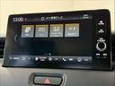 ｅ：ＨＥＶ　Ｚ　ハーフレザー　パワーバックドア　ＢＳＭ　ホンダコネクトディスプレイ　レーダークルーズ　シートヒーター　ステアリングヒーター　コーナーセンサー　パドルシフト　ＥＴＣ　バックカメラ　純正１８インチＡＷ（63枚目）