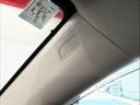 ｅ：ＨＥＶ　Ｚ　ハーフレザー　パワーバックドア　ＢＳＭ　ホンダコネクトディスプレイ　レーダークルーズ　シートヒーター　ステアリングヒーター　コーナーセンサー　パドルシフト　ＥＴＣ　バックカメラ　純正１８インチＡＷ（75枚目）