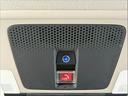 ｅ：ＨＥＶ　Ｚ　ハーフレザー　パワーバックドア　ＢＳＭ　ホンダコネクトディスプレイ　レーダークルーズ　シートヒーター　ステアリングヒーター　コーナーセンサー　パドルシフト　ＥＴＣ　バックカメラ　純正１８インチＡＷ（79枚目）