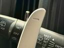 D プレミアム ワンオーナー 両側パワースライド 純正ナビ パワーバックドア クルーズコントロール パドルシフト シートヒーター AC100V パワーシート バック・サイド・フロントカメラ ETC スマートキー(49枚目)