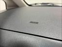 D プレミアム ワンオーナー 両側パワースライド 純正ナビ パワーバックドア クルーズコントロール パドルシフト シートヒーター AC100V パワーシート バック・サイド・フロントカメラ ETC スマートキー(73枚目)