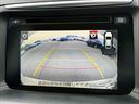 ＣＸ－５ ＸＤ　プロアクティブ　レーダークルーズ　ＢＳＭ　コーナーセンサー　レーンキープ　ＣＤ．ＤＶＤデッキ　電動パーキングブレーキ　マツダコネクトナビ　サイドカメラ　バックカメラ　アイドリングストップ　ステアリングリモコン　ＥＴＣ（4枚目）