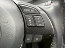 ＣＸ－５ ＸＤ　プロアクティブ　レーダークルーズ　ＢＳＭ　コーナーセンサー　レーンキープ　ＣＤ．ＤＶＤデッキ　電動パーキングブレーキ　マツダコネクトナビ　サイドカメラ　バックカメラ　アイドリングストップ　ステアリングリモコン　ＥＴＣ（5枚目）