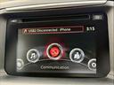 ＸＤ　プロアクティブ　レーダークルーズ　ＢＳＭ　コーナーセンサー　レーンキープ　ＣＤ．ＤＶＤデッキ　電動パーキングブレーキ　マツダコネクトナビ　サイドカメラ　バックカメラ　アイドリングストップ　ステアリングリモコン　ＥＴＣ（58枚目）