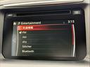 ＸＤ　プロアクティブ　レーダークルーズ　ＢＳＭ　コーナーセンサー　レーンキープ　ＣＤ．ＤＶＤデッキ　電動パーキングブレーキ　マツダコネクトナビ　サイドカメラ　バックカメラ　アイドリングストップ　ステアリングリモコン　ＥＴＣ（59枚目）