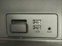 ＸＤ　プロアクティブ　レーダークルーズ　ＢＳＭ　コーナーセンサー　レーンキープ　ＣＤ．ＤＶＤデッキ　電動パーキングブレーキ　マツダコネクトナビ　サイドカメラ　バックカメラ　アイドリングストップ　ステアリングリモコン　ＥＴＣ（63枚目）