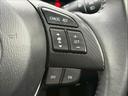 ＣＸ－３ ＸＤ　ツーリング　Ｌパッケージ　ハーフレザー　ＢＯＳＥサウンド　ＢＳＭ　ＨＵＤ　シートヒーター　パドルシフト　レーンキープ　ＣＤ．ＤＶＤデッキ　フルセグＴＶ　ハイビームコントロールシステム　ＡＦＳ　バックカメラ　アイドリングストップ（5枚目）