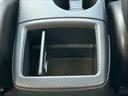 ＸＤ　ツーリング　Ｌパッケージ　ハーフレザー　ＢＯＳＥサウンド　ＢＳＭ　ＨＵＤ　シートヒーター　パドルシフト　レーンキープ　ＣＤ．ＤＶＤデッキ　フルセグＴＶ　ハイビームコントロールシステム　ＡＦＳ　バックカメラ　アイドリングストップ（71枚目）