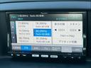 ＸＤ　純正ナビ　バックカメラ　サイドカメラ　ステアリングリモコン　アイドリングストップ　オートライト　オートエアコン　フルセグＴＶ　Ｂｌｕｅｔｏｏｔｈ　プッシュスタートボタン　スマートキー　ＥＴＣ（67枚目）