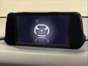 ＸＤ　プロアクティブ　サンルーフ　ＢＯＳＥ　パワーバックドア　ＢＳＭ　レーダークルーズ　シートヒーター　ステアリングヒーター　コーナーセンサー　マツダコネクトナビ　バックカメラ　サイドカメラ　ヘッドアップディスプレイ（42枚目）
