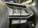 ＸＤ　プロアクティブ　サンルーフ　ＢＯＳＥ　パワーバックドア　ＢＳＭ　レーダークルーズ　シートヒーター　ステアリングヒーター　コーナーセンサー　マツダコネクトナビ　バックカメラ　サイドカメラ　ヘッドアップディスプレイ（54枚目）