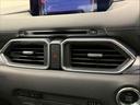 ＸＤ　プロアクティブ　サンルーフ　ＢＯＳＥ　パワーバックドア　ＢＳＭ　レーダークルーズ　シートヒーター　ステアリングヒーター　コーナーセンサー　マツダコネクトナビ　バックカメラ　サイドカメラ　ヘッドアップディスプレイ（68枚目）