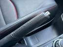 ＸＤ　ツーリング　ハーフレザー　ＢＳＭ　クルーズコントロール　マツダコネクトナビ　バックカメラ　ヘッドアップディスプレイ　パドルシフト　ドライブレコーダー　ＵＳＢポート　ＥＴＣ　ステアリングリモコン　純正１８インチＡＷ（54枚目）