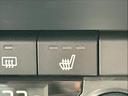 ＸＤ　Ｌパッケージ　後席モニター　茶革　全周囲カメラ　ＢＯＳＥサウンド　パワーバックドア　シートヒーター　レーダークルーズ　ＢＳＭ　ステアリングヒーター　コーナーセンサー　ヘッドアップディスプレイ　ルーフレール　ＬＥＤ（56枚目）
