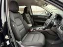 CX-5 XD プロアクティブ BOSEサウンド レーダークルーズ BSM LEDヘッド シートヒーター ステアリングヒーター マツダコネクトナビ バックカメラ サイドカメラ ヘッドアップディスプレイ USBポート ETC(8枚目)