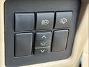 ＴＸ　Ｌパッケージ　ベージュ革　全周囲カメラ　レーダークルーズ　シートヒーター／クーラー　クリアランスソナー　純正ナビ　ＬＥＤヘッド　ルーフレール　オートハイビーム　パワーシート　ＥＴＣ　ＵＳＢポート　３列目電動シート（46枚目）