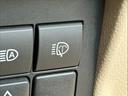 ＴＸ　Ｌパッケージ　ベージュ革　全周囲カメラ　レーダークルーズ　シートヒーター／クーラー　クリアランスソナー　純正ナビ　ＬＥＤヘッド　ルーフレール　オートハイビーム　パワーシート　ＥＴＣ　ＵＳＢポート　３列目電動シート（75枚目）