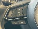 ＸＤ　Ｌパッケージ　サンルーフ　黒革　全周囲カメラ　ＢＯＳＥ　ＡＰＰＬＥ　ＣＡＲＰＬＡＹ　シートヒーター　ステアリングヒーター　ＴＶキャンセラー　パワーシート　シートメモリ　レーダークルーズコントロール　１９インチＡＷ（48枚目）
