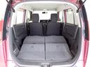 SUZUKI MR WAGON