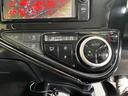 Ｇ　純正ナビ　Ｂｌｕｅｔｏｏｔｈ　３６０°ドライブレコーダー　バックカメラ　ＥＴＣ　クルーズコントロール　ＬＤＡ　オートハイビーム　フルセグＴＶ　プリクラッシュ　横滑り防止　プッシュスタート（24枚目）