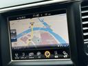 CHRYSLER JEEP JEEP GRAND CHEROKEE