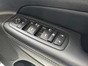 CHRYSLER JEEP JEEP GRAND CHEROKEE
