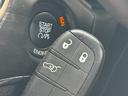 CHRYSLER JEEP JEEP GRAND CHEROKEE