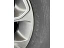 CHRYSLER JEEP JEEP GRAND CHEROKEE