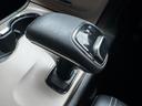 CHRYSLER JEEP JEEP GRAND CHEROKEE