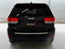 CHRYSLER JEEP JEEP GRAND CHEROKEE