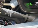 Ｚ　ハイブリッド　モデリスタエアロ　Ａｐｐｌｅ　Ｃａｒ　Ｐｌａｙ　バックカメラ　シートヒーター　レーダークルーズ　ＥＴＣ　スマートキー　プッシュスタート　クリアランスソナー　ブラインドスポットモニター（57枚目）