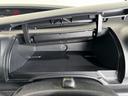 カスタムＸ　純正ナビ　Ｂｌｕｅｔｏｏｔｈ　ＥＴＣ　バックカメラ　パワースライドドア　ＤＶＤ　ＣＤ　オートエアコン　純正１４インチアルミホイール　ＨＩＤヘッドライト　フォグランプ（51枚目）