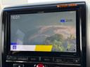 アクティブギア　アルパイン９型ナビＴＶ　バックカメラ　フリップダウンモニター　両側電動スライドドア　シートヒーター　Ｂｌｕｅｔｏｏｔｈ　クルーズコントロール　ＥＴＣ　スマートキー　ＨＩＤ　７人　ディーゼル　４ＷＤ（51枚目）