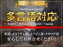 アクティブギア　アルパイン９型ナビＴＶ　バックカメラ　フリップダウンモニター　両側電動スライドドア　シートヒーター　Ｂｌｕｅｔｏｏｔｈ　クルーズコントロール　ＥＴＣ　スマートキー　ＨＩＤ　７人　ディーゼル　４ＷＤ（79枚目）