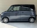 SUZUKI PALETTE SW