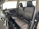 MAZDA FLAIR CUSTOM STYLE