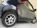 MAZDA FLAIR CUSTOM STYLE
